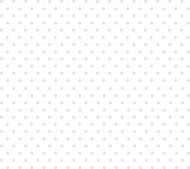 在线电话轰炸网页版