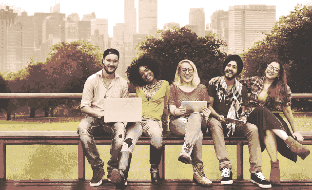 网络电话呼叫软件免费版